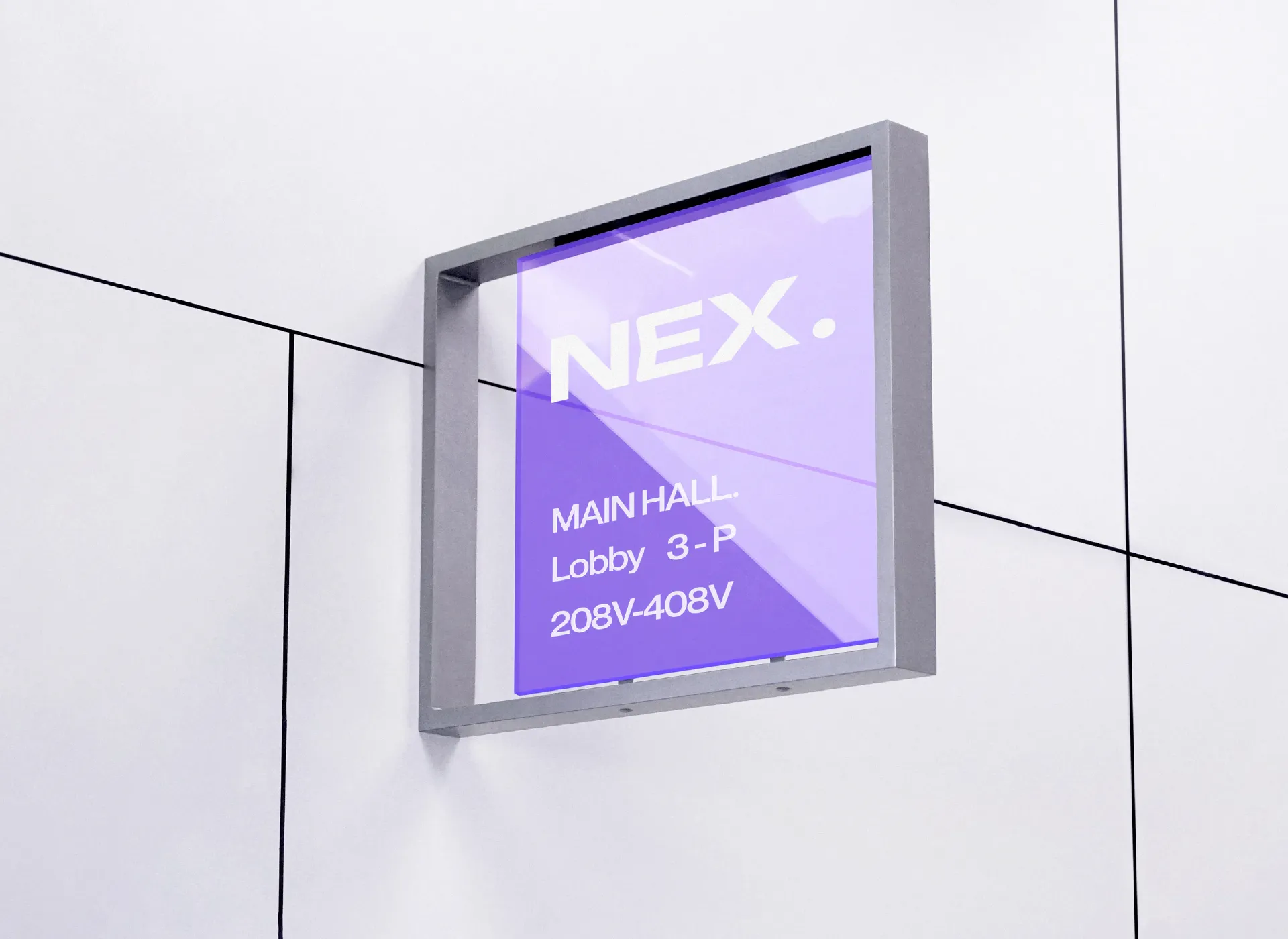 NEX Project